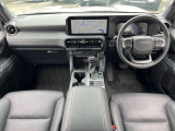 ランドクルーザー250 2.7 VX 4WD 