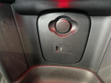 ◆全国納車可能です。納車方法及び費用につきましては、お気軽にコーディネーターまでご相談ください。遠方のご納車の際も我々がしっかりサポートさせて頂きます。お気軽にスタッフまでご相談下さい。