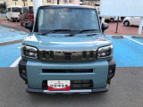 この度は山形ダイハツ販売(株)の中古車をご覧頂きまして大変ありがとうございます。あなただけのお車探しのお手伝いをさせて下さい。私達がピッタリの1台をお探しします。