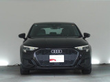A3スポーツバック 30 TFSI 