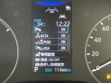 ◆【お問い合わせください】写真の内容に関してやおクルマ購入までの流れなどご不明点、ご質問等がございましたらお気軽にガリバー店舗までお問い合わせください。