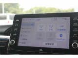 弊社はあいおいニッセイ同和損保代理店です。全営業社員が保険の募集人資格を取得しております。お気軽にご相談ください。