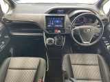 店舗にて現車の確認もいただけますので、お電話で在庫のご確認の上是非ご来店くださいませ!!!