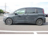 同業者様への販売はお断りさせていただきます。 車検無し車両の場合は、車検を取得したお支払い総額で表示しております。