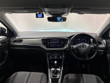 T-Roc TSI スタイル デザインパッケージ 修復歴無し