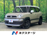 スマートキー LEDヘッド ETC クルコン 車線逸脱警報