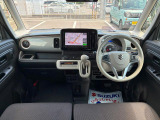 販売・点検・整備だけでなく、お客様のカーライフをしっかりサポートいたします♪ お気軽にご来店くださいませ。