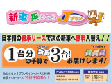 プランは4種類です【Jセブン:7年契約5年経過後解約自由型】・【Jナイン:9年契約7年経過後解約自由形】・【Jプレミアム:5年契約2年経過後解約自由型】・【Jイレブン:11年契約9年経過後解約自由形】