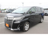 同業者様への販売はお断りさせていただきます。 車検無し車両の場合は、車検を取得したお支払い総額で表示しております。