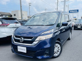 https://www.instagram.com/nissan_satio_izumo/インスタはじめました!