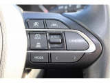 こだわりがあってなかなか気に入ったお車がないそこのお客様!全国のオークションからピッタリの1台を探すことが可能です。ぜひ一度お問い合わせください。