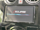 ノート 1.2 e-POWER B 