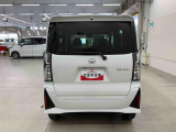 私たち群馬ダイハツの在庫車をご覧いただきありがとうございます♪