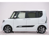 こんにちは。岡山ダイハツ販売です。当店のお車をご覧いただき、ありがとうございます。