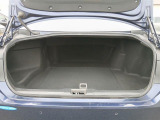 同業者様への販売はお断りさせていただきます。車検無し車両の場合は、車検を取得したお支払総額で表示しております。