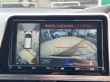 シエンタ ハイブリッド 1.5 ファンベース G セーフティエディションII 修復歴無し