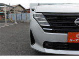 同業者様への販売はお断りさせていただきます。 車検無し車両の場合は、車検を取得したお支払い総額で表示しております。