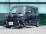 店舗にて現車の確認もいただけますので、お電話で在庫のご確認の上是非ご来店くださいませ!!!