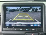 N-BOXカスタム ベースグレード 修復歴無し