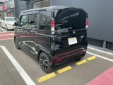安心と信頼を標準装備!納車時は初心者の方でも分かりやすくご説明致します。