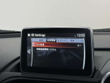 【店舗スタッフ】当店には、「新車」 「中古車」 「整備」 それぞれに専門スタッフがおります。中古車につきましては 「中古車スタッフ」 まで、お気軽にお問い合わせください!