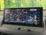 エクストレイル 1.5 G e-4ORCE 4WD 