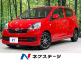 スマートアシスト 禁煙車 CD アイドリングストップ 横滑り防止装置