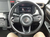 セットアップは良質の軽自動車を取り揃えています!色々なメーカーの車をあちこち見て回ることなく1店舗て見比べる事が出来ますので車探しがとても手軽になります!