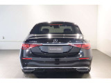 お気軽にお問い合わせください。Tel:075-325-0440 Mobile:070-2313-8676  中古車担当:時女まで