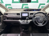 ◆北は北海道から南は沖縄まで、ご購入いただいたお車は全国にご納車が可能です!お電話、メール、動画などでリモートでお車のご案内も可能です!親切、丁寧に対応させて頂きますのでお気軽にご相談ください!