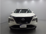 エクストレイル 1.5 X e-4ORCE 4WD 