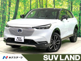 禁煙車 ガラスルーフ 純正9型ナビ 電動リアゲート ブライドスポット