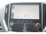 フォレスター 1.8 スポーツ 4WD 