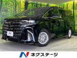 両側電動ドア 全周囲カメラ セーフティセンス レーダークルーズ