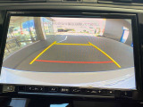WRX S4 2.0 GT アイサイト 4WD 