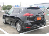 同業者様への販売はお断りさせていただきます。 車検無し車両の場合は、車検を取得したお支払い総額で表示しております。