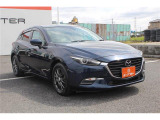 同業者様への販売はお断りさせていただきます。 車検無し車両の場合は、車検を取得したお支払い総額で表示しております。