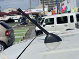 みなさまに安心で快適なカーライフを送っていただくため、さらに安心の「点検パッケージ」やカーケアサービスを展開しています。