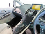 『まるごとクリーニング』施工済みで、キレイ・清潔な車となっております。