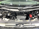 親切・丁寧な専門メカニックスタッフが応対!・車検・点検整備・事故等の修理などアフターサービスも安心。お車のカスタマイズもネクステージのサービススタッフまでご相談ください!