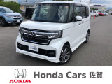 禁煙車 純正ナビ ETC 前後ドラレコ 人気のEXグレードです!