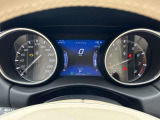 ◆LIBERALAは、輸入車選びの新たなスタイルを提案するインポート・セレクト・ブランドです。オーナー様となる方がクルマから直接感じる感性を第一にした、最良の一台との出会いをコーディネートいたします。
