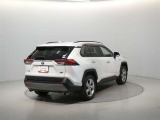 車検、整備、修理などアフターメンテナンスもトヨタカローラ愛知にお任せください。