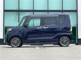 店舗にて現車の確認もいただけますので、お電話で在庫のご確認の上是非ご来店くださいませ!!!