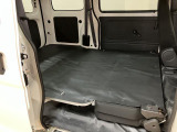 大阪ダイハツU-CAR河内長野までお問い合わせいただければお答えいたします☆些細なことでも結構ですのでぜひお問い合わせ下さい☆