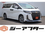 低価格で良質なお車を全社総台数2,000台以上の在庫からお選びいただけます。営業時間 10:00〜19:00
