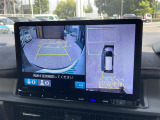 ◆北は北海道から南は沖縄まで、ご購入いただいたお車は全国にご納車が可能です!お電話、メール、動画などでリモートでお車のご案内も可能です!親切、丁寧に対応させて頂きますのでお気軽にご相談ください!