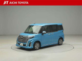 トール 1.0 カスタムG 