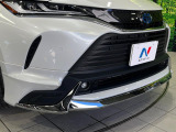 ハリアー 2.5 ハイブリッド Z レザーパッケージ 