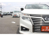 同業者様への販売はお断りさせていただきます。 車検無し車両の場合は、車検を取得したお支払い総額で表示しております。